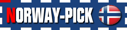 Huesca Vs Racing Club de Ferrol: Tip, Predictions, odds & betting tips (10/12/2023)