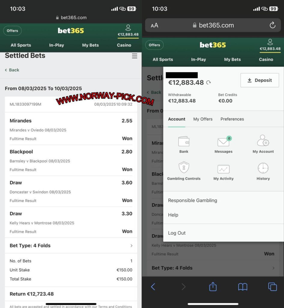UK FIXED MATCH VIP COMBO TIPS 1X2