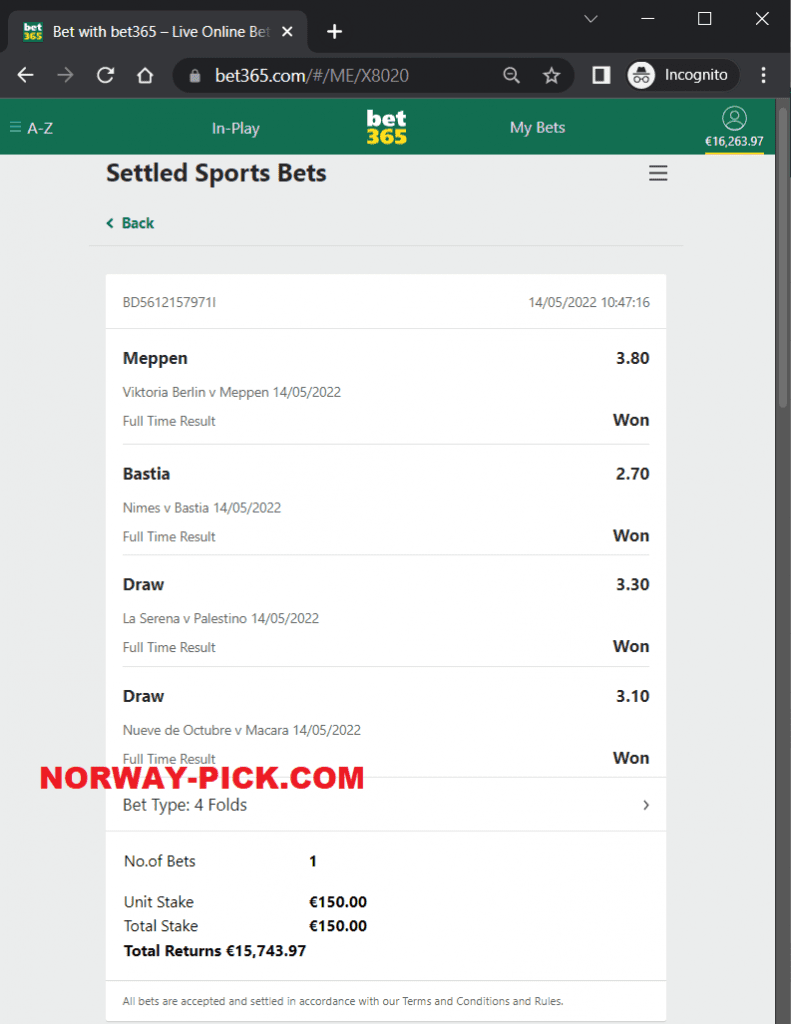  UK Fixed Matches 100 Sure Buy Rigged Fixed Matches