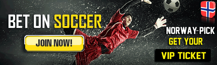 vip ticket combo fixed matches