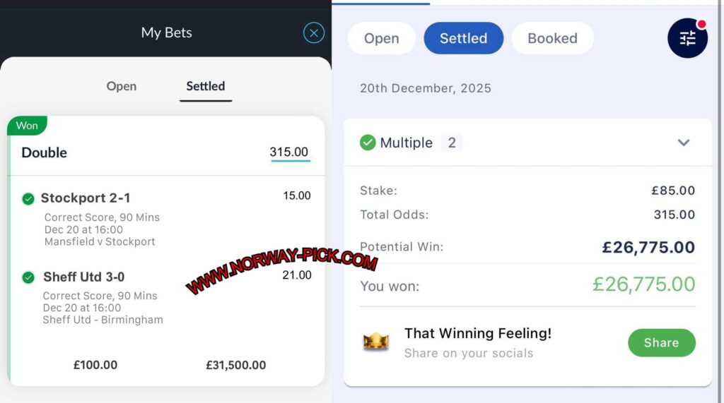 WILLIAM HILL FIXED MATCHES TIPS WILLIAM HILL FIXED MATCHES TIPS