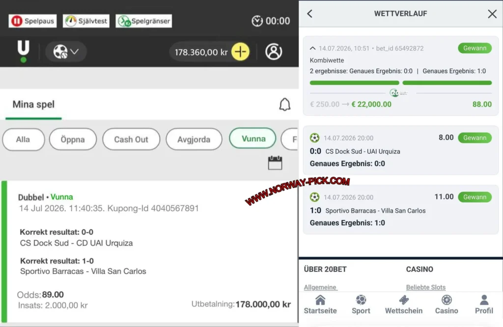 20BET CORRECT SCORE BET MATCHES 20BET CORRECT SCORE BET MATCHES