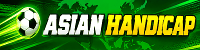 ASIAN HANDICAP FOOTBALL BET ASIAN HANDICAP FOOTBALL BET