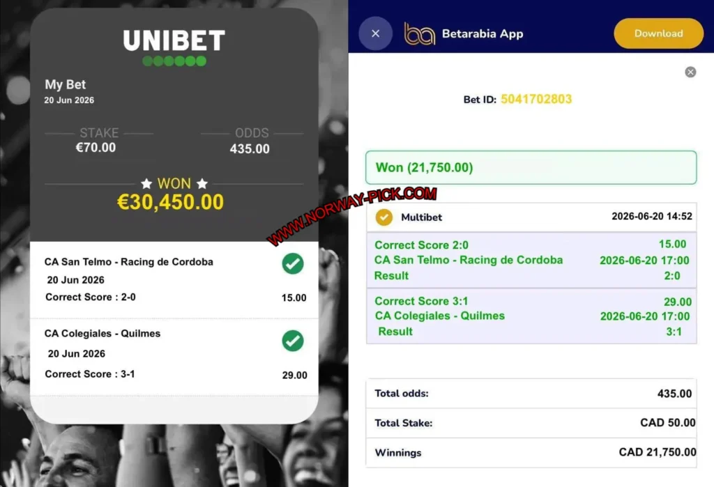 AUSTRALIA SURE CORRECT SCORE MATCHES AUSTRALIA SURE CORRECT SCORE MATCHES