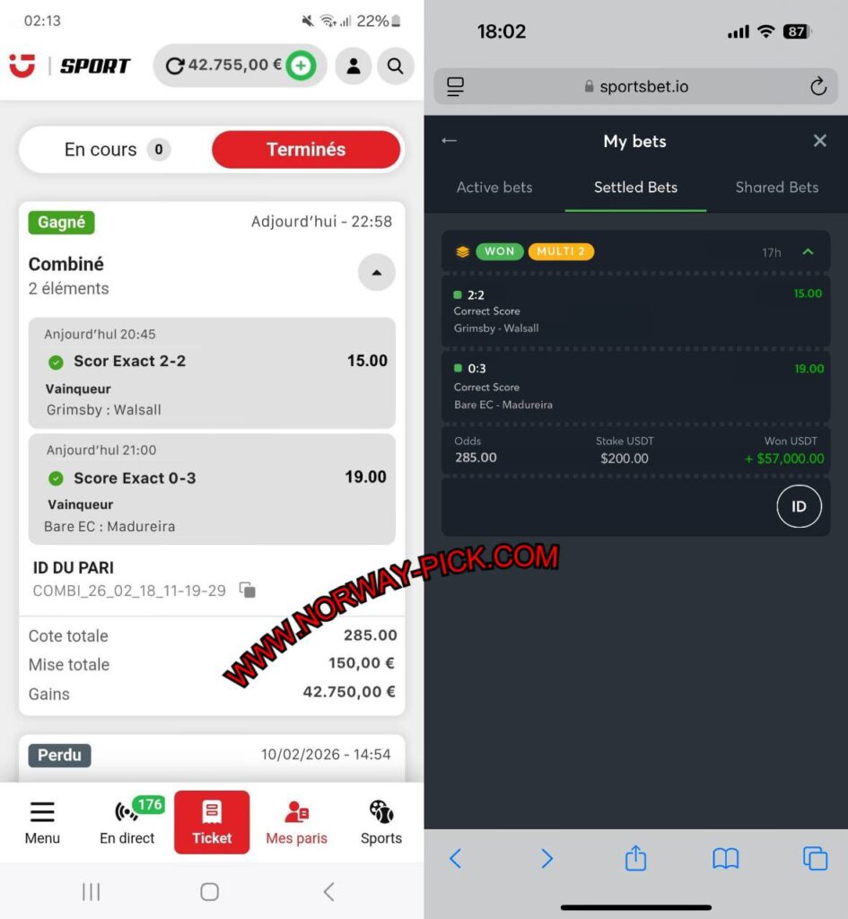 BET261 SAFE FIXED MATCHES TIPS BET261 SAFE FIXED MATCHES TIPS