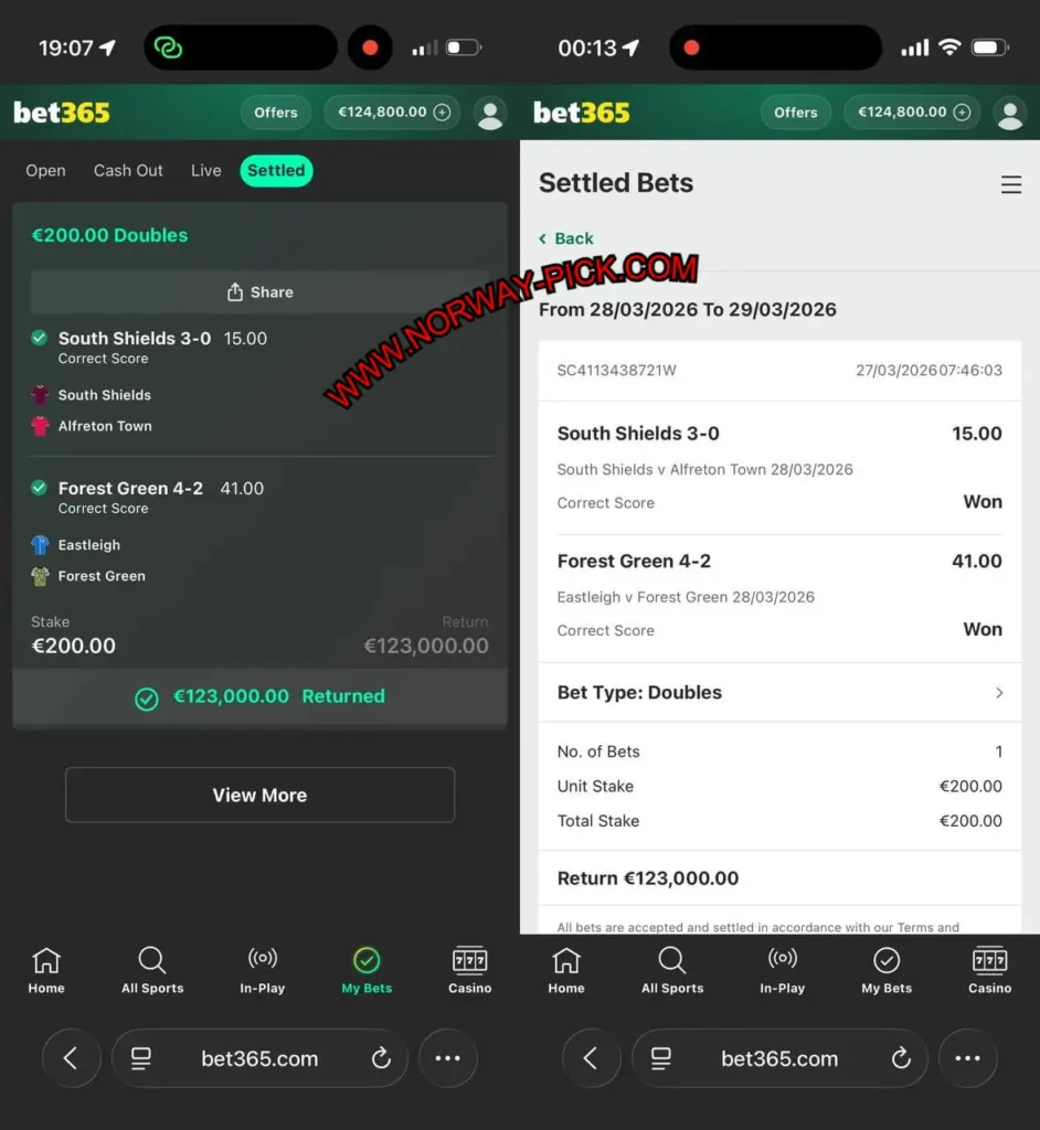 BET365 CORRECT SCORE FIXED MATCH BET BET365 CORRECT SCORE FIXED MATCH BET