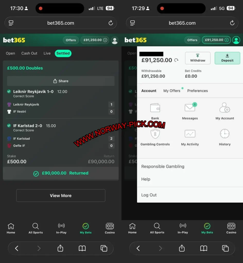 BET365 CORRECT SCORE MATCHES BET365 CORRECT SCORE MATCHES