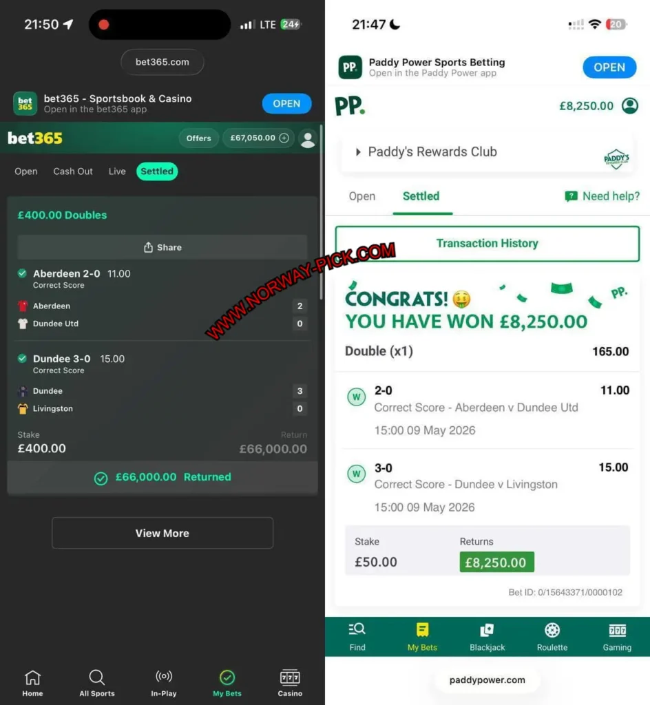 BET365 CORRECT SCORE SAFE PREDICTIONS BET365 CORRECT SCORE SAFE PREDICTIONS