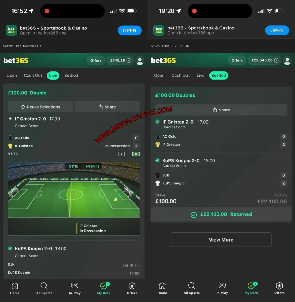 BET365 CORRECT SCORE SOCCER MATCHES BET365 CORRECT SCORE SOCCER MATCHES
