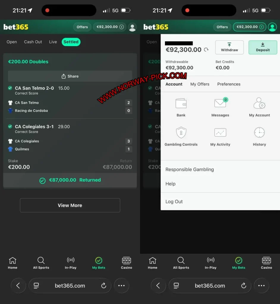 BET365 CORRECT SCORE TIPS BET365 CORRECT SCORE TIPS