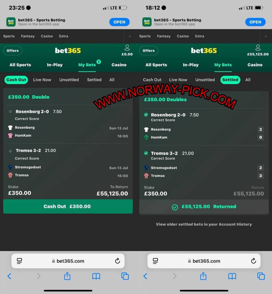 BET365 DARK WEB FIXED GAMES TIPS