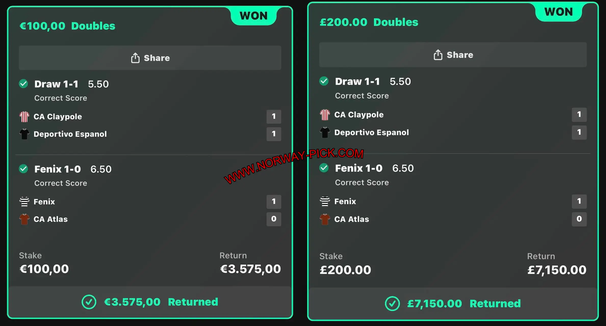 UNIBET CORRECT SCORE MATCHES BET365 SAFE CORRECT SCORES