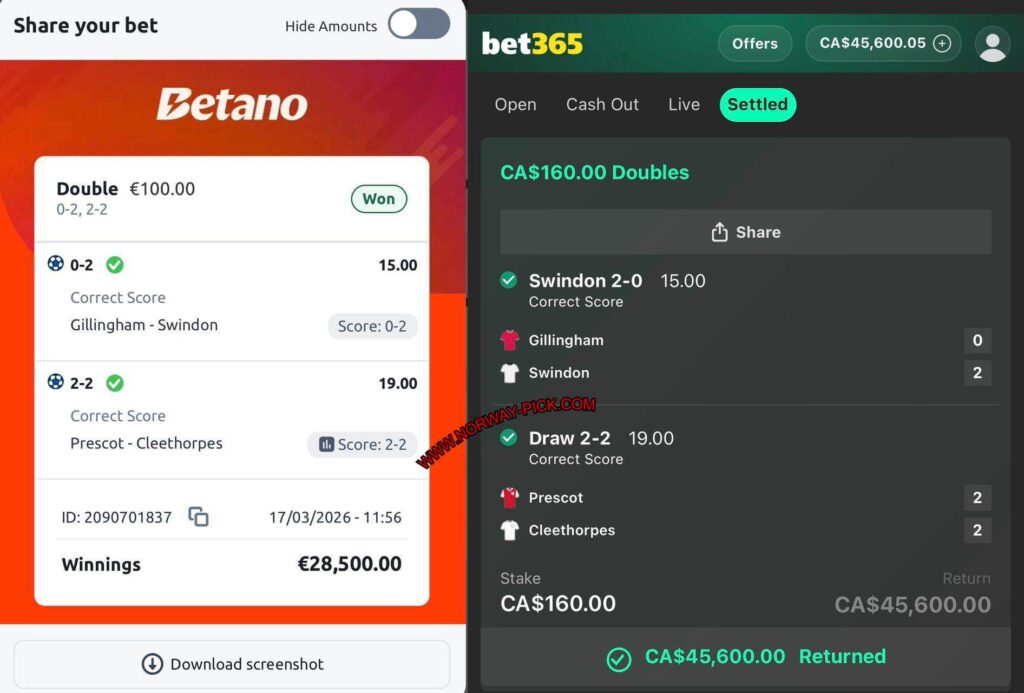BETANO CORRECT FIXED MATCH TIPS BETANO CORRECT FIXED MATCH TIPS