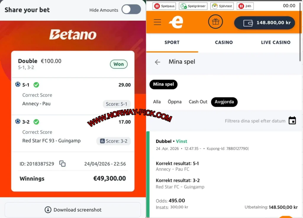 BETANO CORRECT SCORE BETTING TIPS BETANO CORRECT SCORE BETTING TIPS