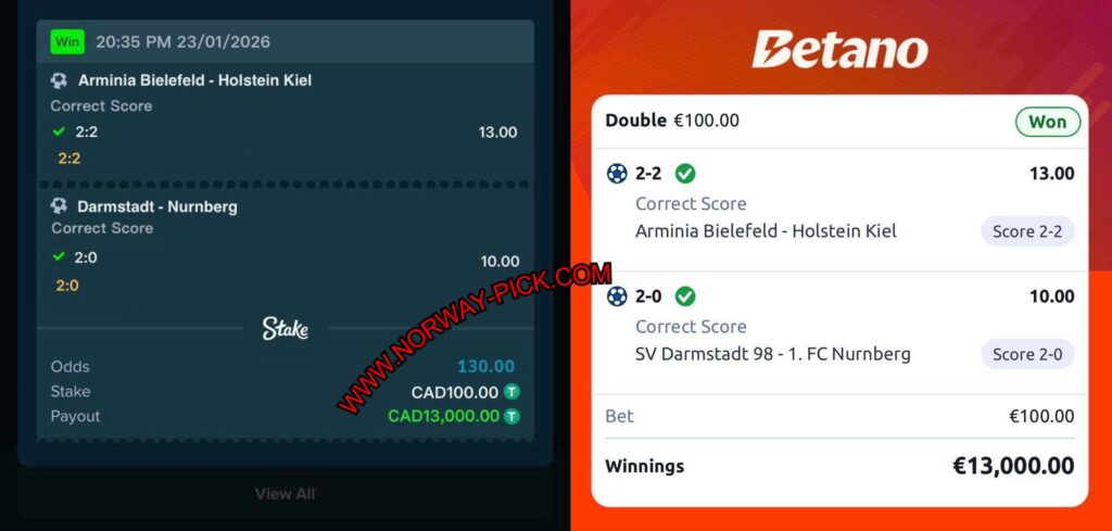 BETANO CORRECT SCORE FIXED MATCHES BETANO CORRECT SCORE FIXED MATCHES