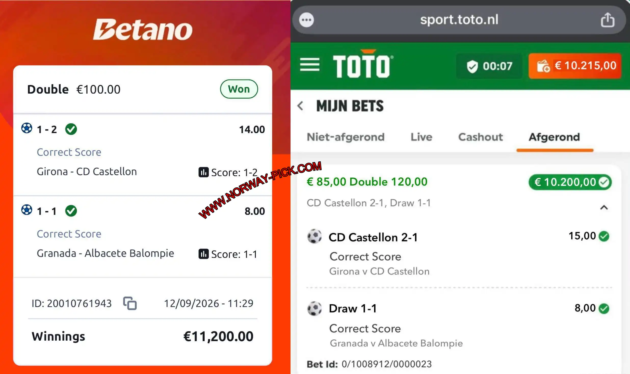 BETANO CORRECT SCORE MATCHES TIP BETANO CORRECT SCORE MATCHES TIP