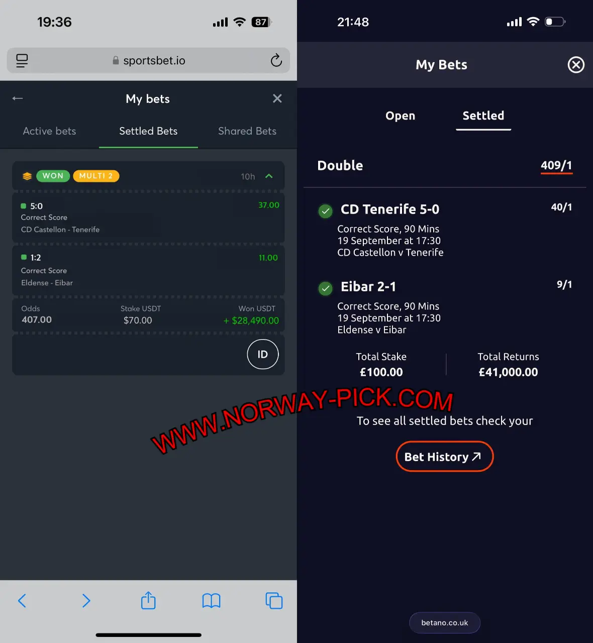 BETANO UK FIXED MATCHES TIPS BETANO UK FIXED MATCHES TIPS