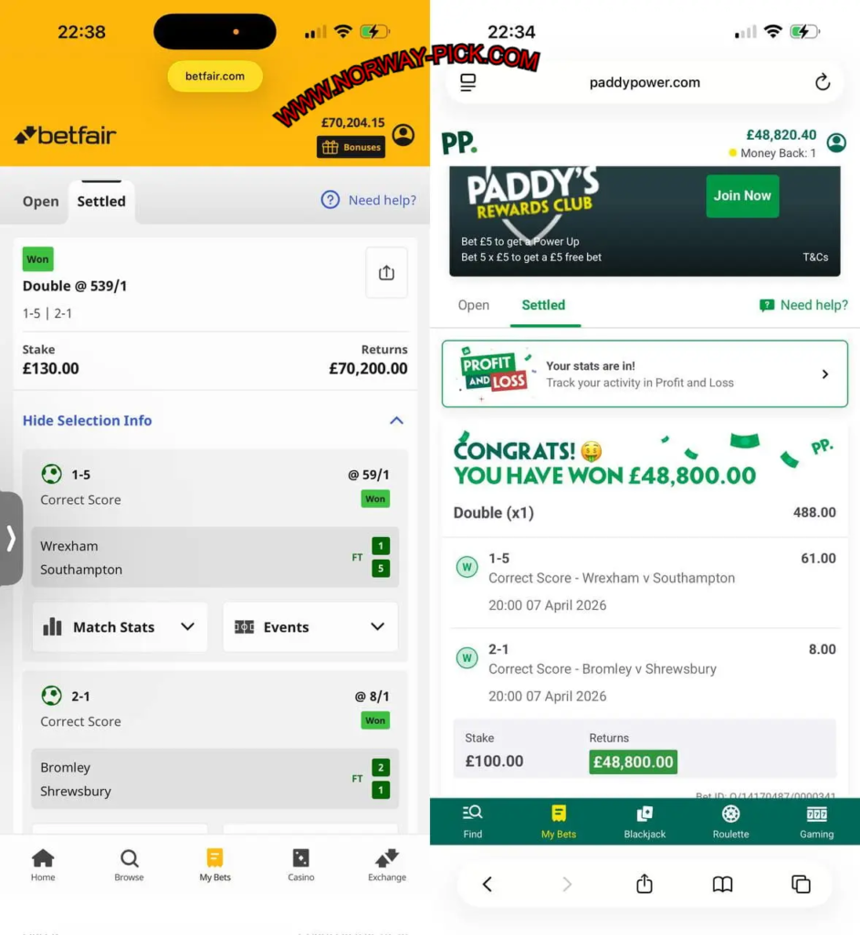 BETFAIR CORRECT SCORE FIXED MATCHES BETFAIR CORRECT SCORE FIXED MATCHES
