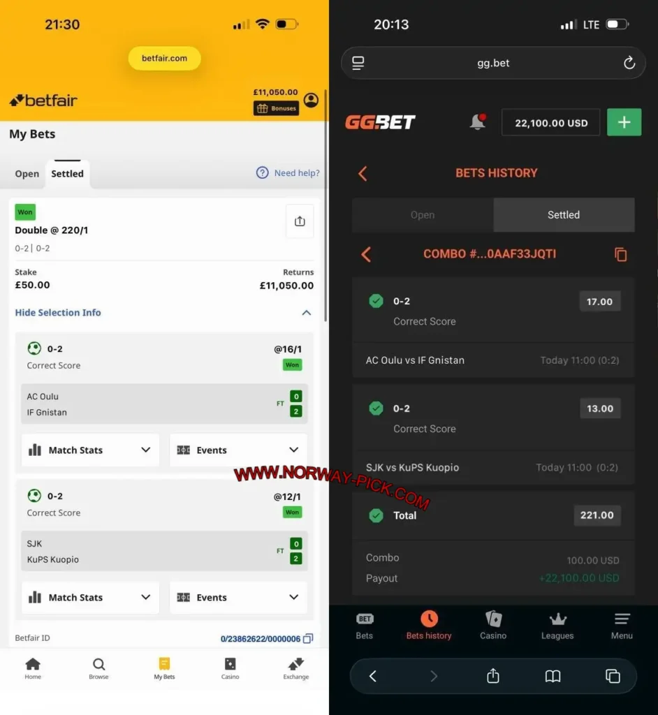 BETFAIR CORRECT SCORE MATCHES TIPS BETFAIR CORRECT SCORE MATCHES TIPS