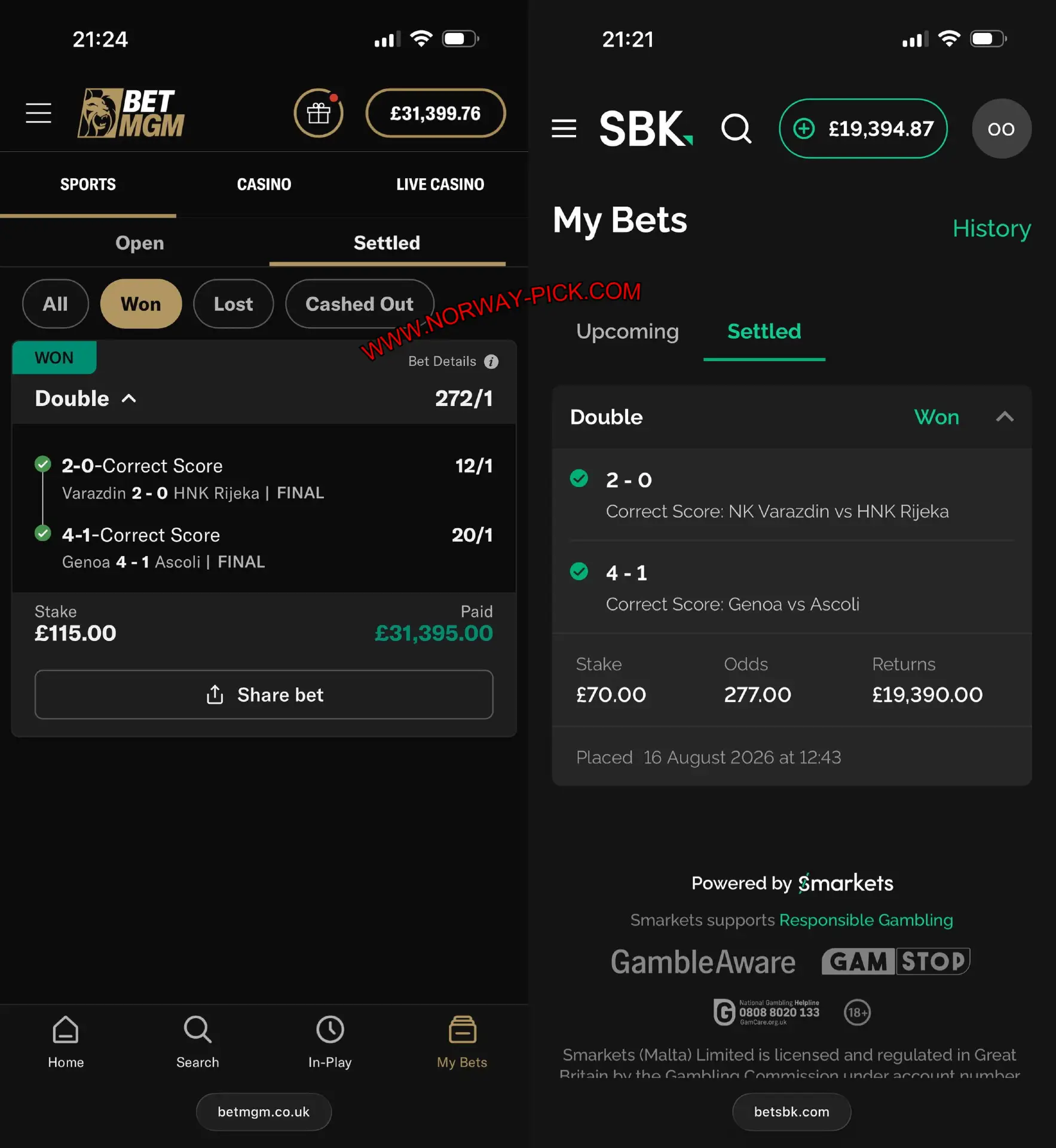 BETMGM CORRECT SCORE MATCHES TIPS BETMGM CORRECT SCORE MATCHES TIPS