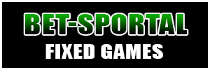 BETSPORTAL FREE FIXED MATCH BETSPORTAL FREE FIXED MATCH