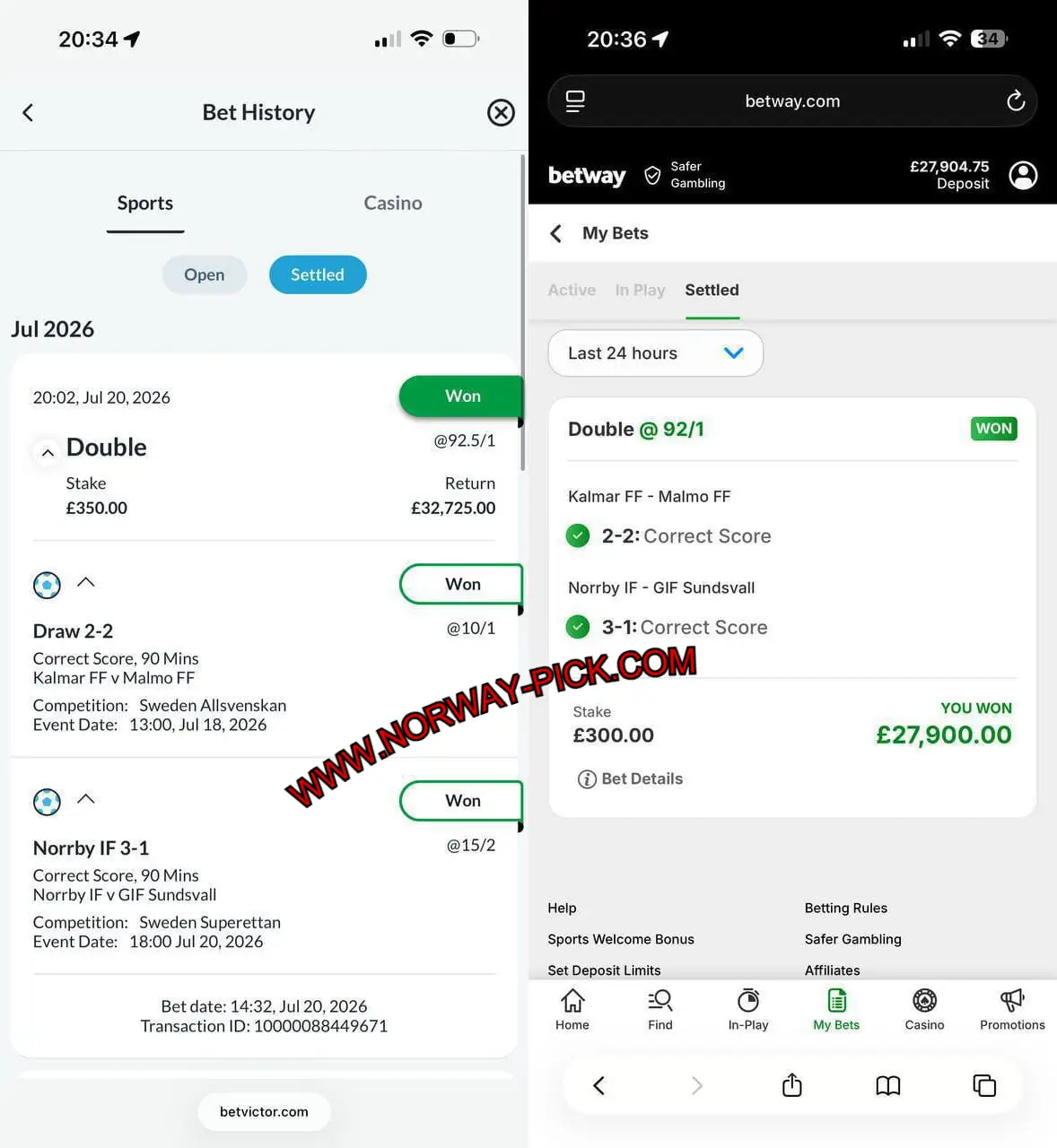 BETVICTOR CORRECT SCORE BETTING TIPS BETVICTOR CORRECT SCORE BETTING TIPS