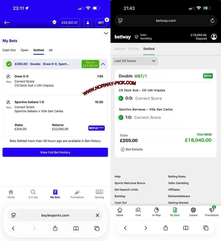 BETWAY CORRECT SCORE BETTING TIPS BETWAY CORRECT SCORE BETTING TIPS
