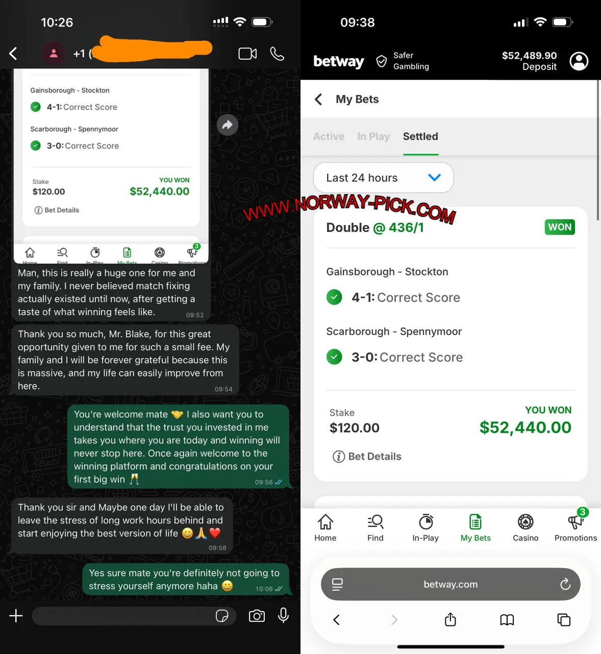 BETWAY CORRECT SCORE FIXED TIPS BETWAY CORRECT SCORE FIXED TIPS