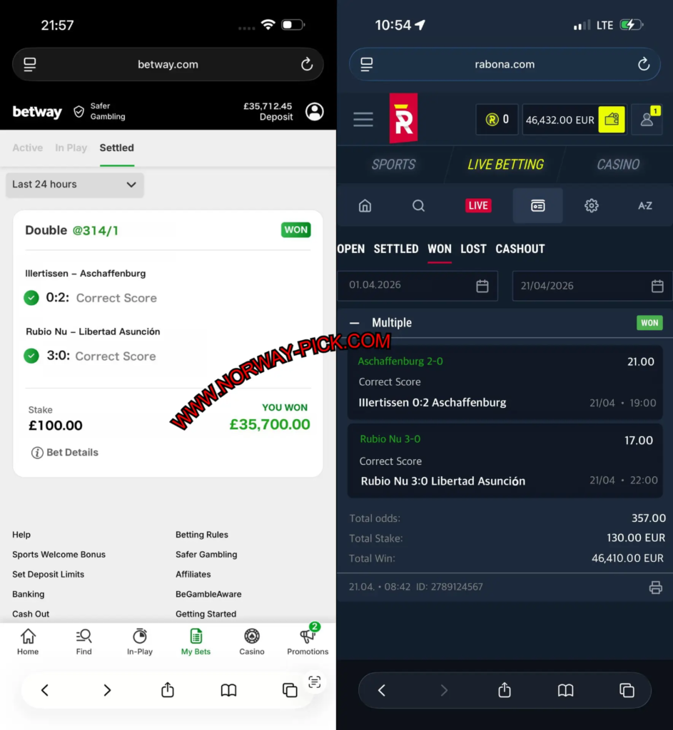 BETWAY CORRECT SCORE SAFE ODDS BETWAY CORRECT SCORE SAFE ODDS