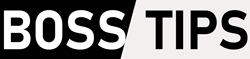 BOSS FIXED MATCH TIPS BOSS FIXED MATCH TIPS