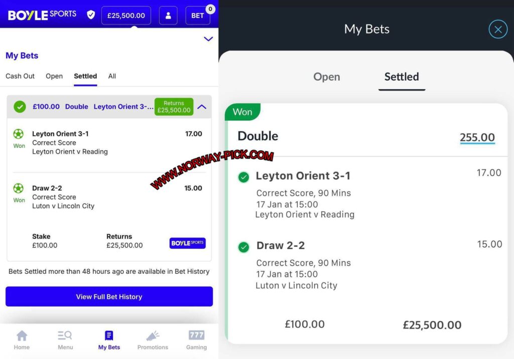 BOYLE SPORTS FIXED MATCHES PREDICTIONS BOYLE SPORTS FIXED MATCHES PREDICTIONS