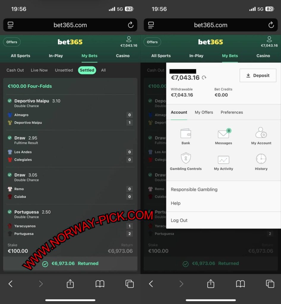 BUY FOOTBALL VIP FIXED TIPS 1X2