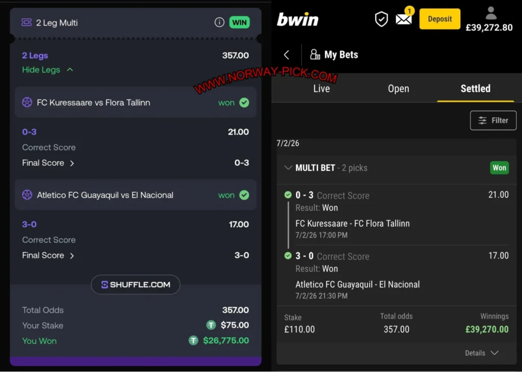 BWIN CORRECT SCORE BETTING MATCHES BWIN CORRECT SCORE BETTING MATCHES