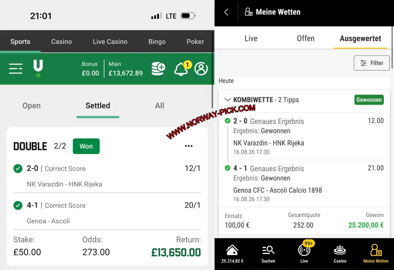 BWIN CORRECT SCORE MATCHES BWIN CORRECT SCORE MATCHES