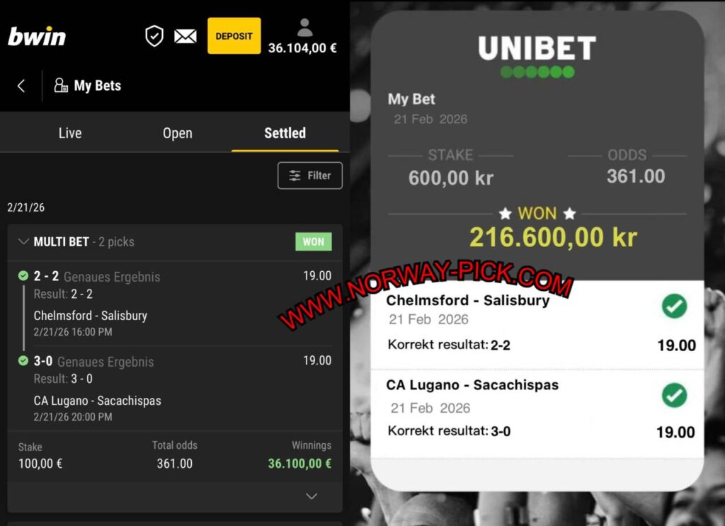 BWIN SURE FIXED MATCHES TIPS BWIN SURE FIXED MATCHES TIPS