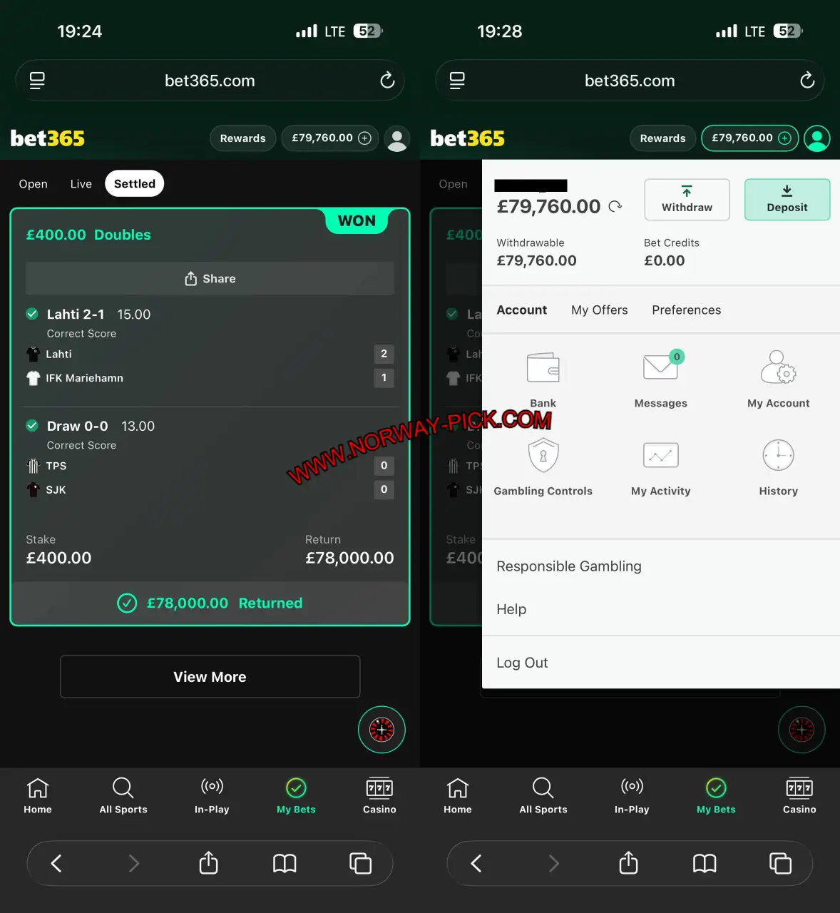 CORRECT BET365 FIXED MATCHES CORRECT BET365 FIXED MATCHES
