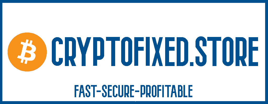 CRYPTO FIXED MATCH STORE CRYPTO FIXED MATCH STORE