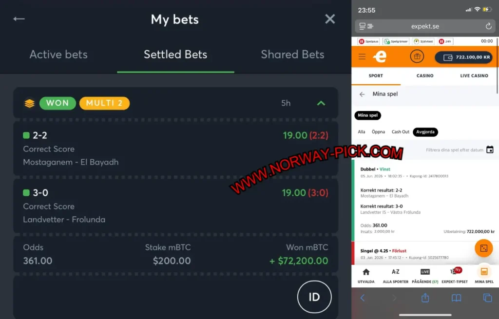EXPEKT CORRECT SCORE MATCHES TIPS EXPEKT CORRECT SCORE MATCHES TIPS