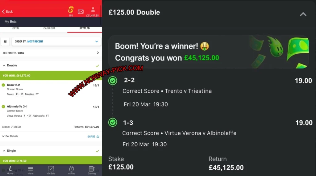 SPORTS BET FIXED MATCH BETTING FANDUEL FIXED MATCHES TIPS