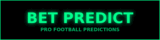 FIXED BET PREDICT FREE STORE (1)