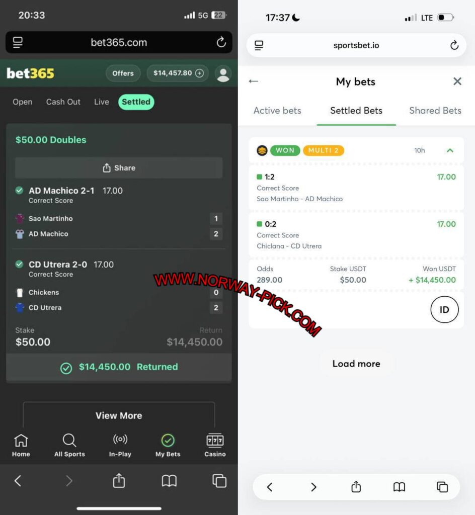 BETFRED SURE FIXED MATCHES TIPS BETFRED SURE FIXED MATCHES TIPS