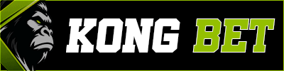 KONG BET SOCCER MATCHES KONG BET SOCCER MATCHES