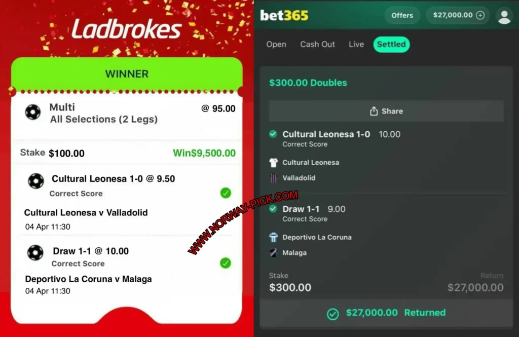 LADBROKES SOCCER FIXED BETTING MATCHES LADBROKES SOCCER FIXED BETTING MATCHES