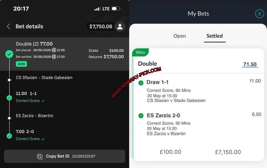 LIVESCORE BET CORRECT TIPS LIVESCORE BET CORRECT TIPS