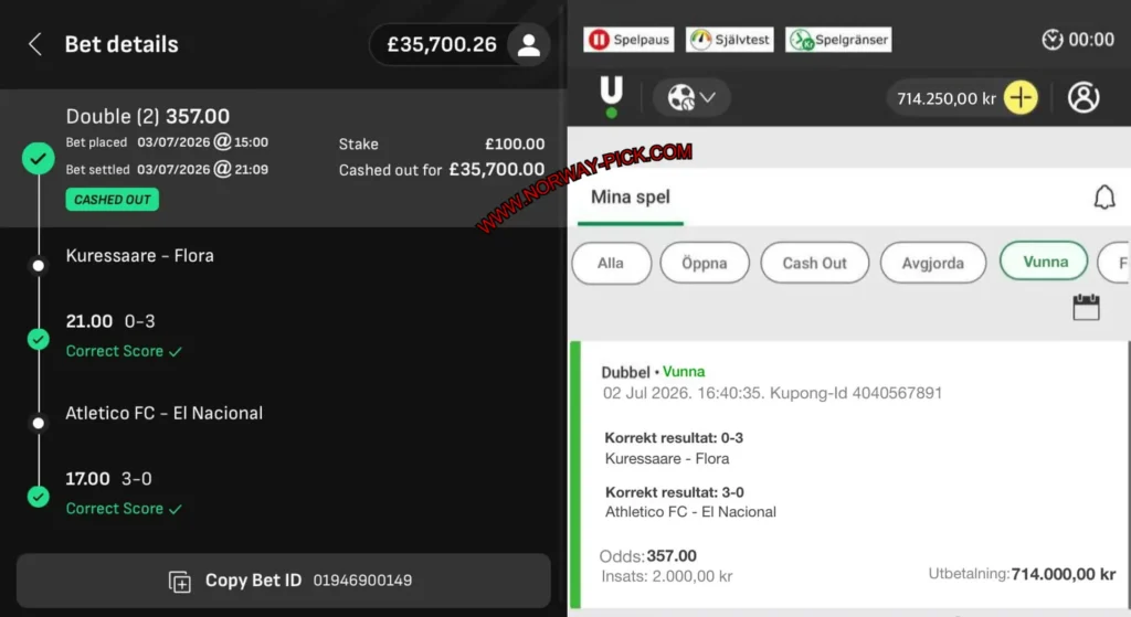 LIVESCORE CORRECT SCORE SAFE BETS LIVESCORE CORRECT SCORE SAFE BETS