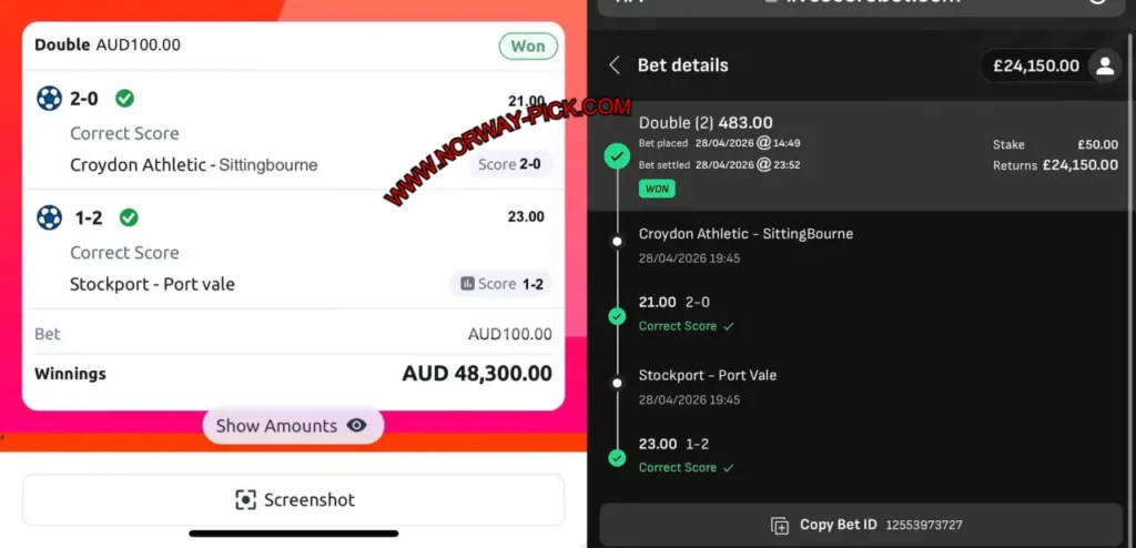 LIVESCOREBET CORRECT SCORE TIPS LIVESCOREBET CORRECT SCORE TIPS