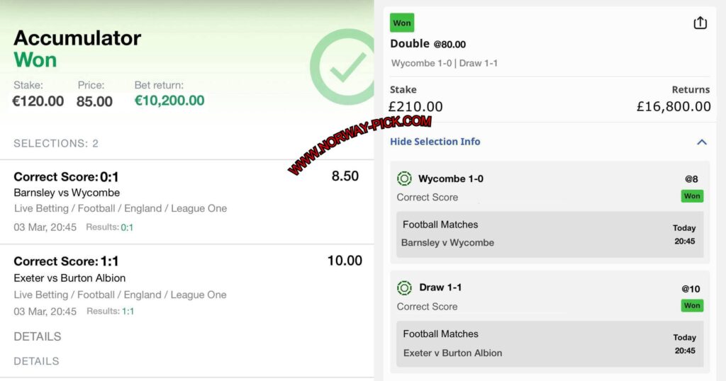 MARATHON BET CORRECT FIXED MATCHES MARATHON BET CORRECT FIXED MATCHES