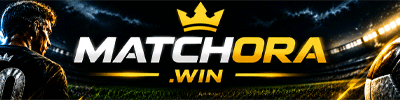 MATCH ORA FOOTBALL TIPS MATCH ORA FOOTBALL TIPS