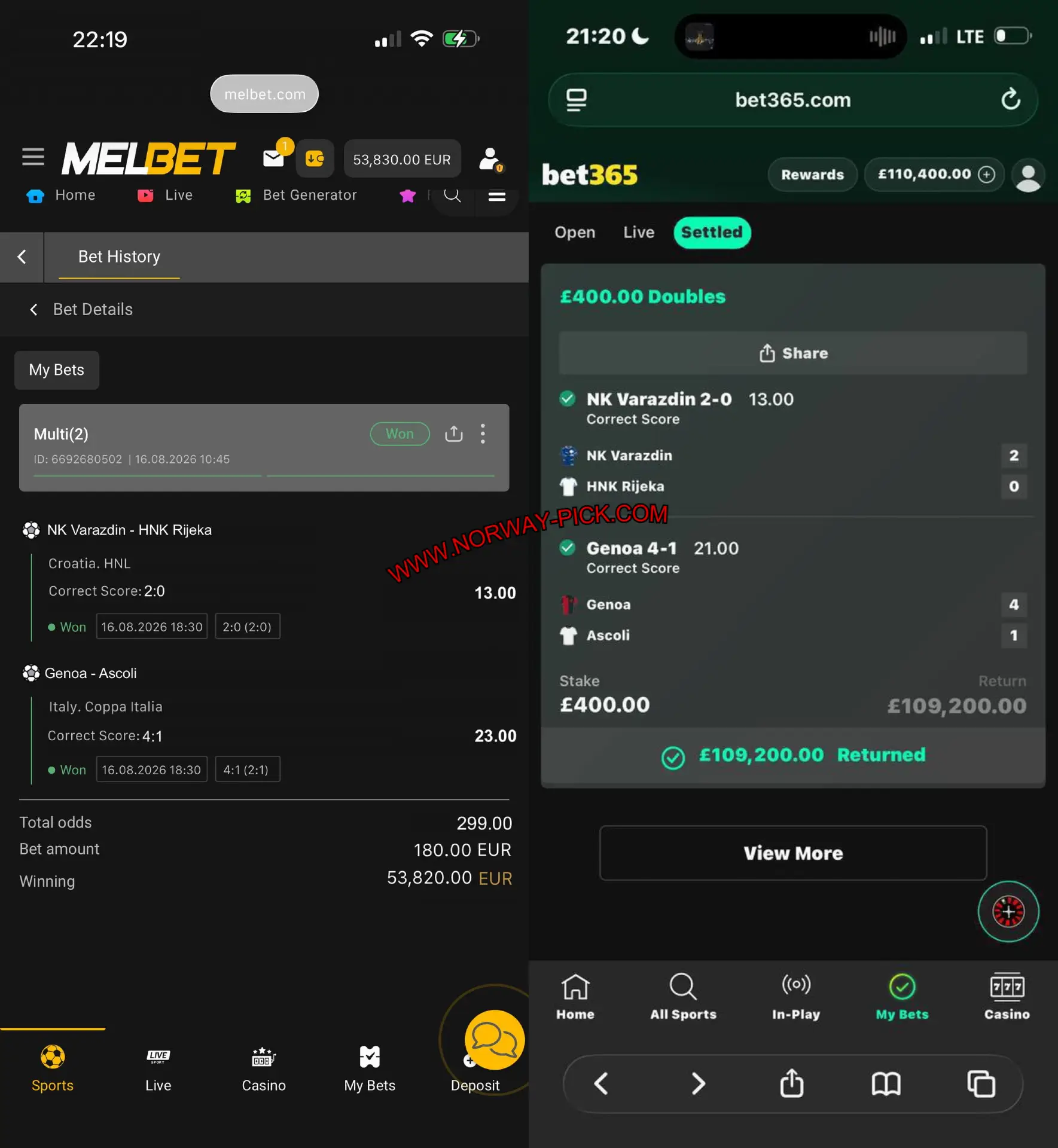 MELBET CORRECT SCORE MATCHES MELBET CORRECT SCORE MATCHES