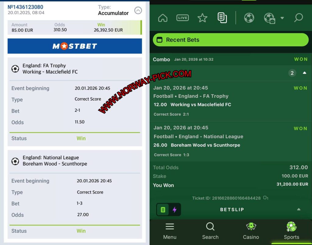 MOSTBET SURE FIXED MATCHES TIPS MOSTBET SURE FIXED MATCHES TIPS